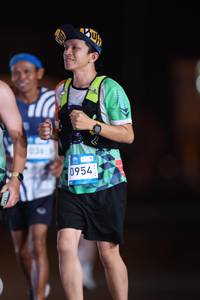 BIB: 
                            <button type="button" onclick="openModal(23281778)" class="btn btn-primary btn-sm float-right btn-popup" data-toggle="modal" data-target=".modal-high-quality">
                        <i class="fas fa-shopping-cart"></i> Add to Cart
                    </button>
                                            <button type="button" onclick="isThisMe(23281778, true)" class="btn btn-success btn-sm float-right btn-popup btn-isme hidden" data-toggle="tooltip" data-placement="bottom" title="นี่คือรูปของคุณใช่ไหม คลิกที่นี่เพื่อเอาเข้าอัลบั้ม">
                        <i class="fas fa-plus"></i> Add to album
                    </button>
                    <button type="button" onclick="isThisMe(23281778, false)" class="btn btn-warning btn-sm float-right btn-popup btn-isnotme hidden">
                        <i class="fas fa-ban"></i> Remove from album
                    </button>